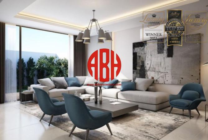 917959 - Property Main Image