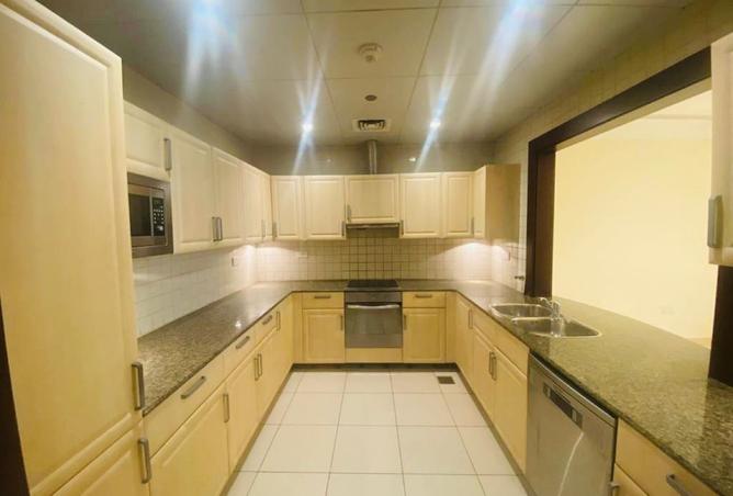 975720 - صورة العقار 3