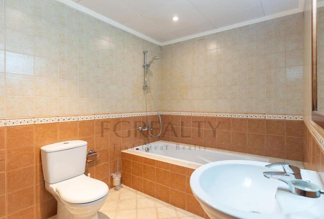 976017 - Property Image 3