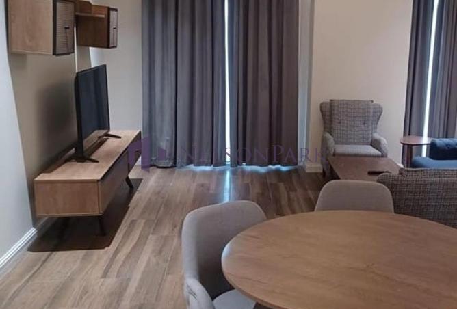 953190 - Property Image 3