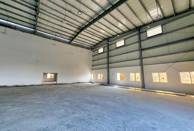 914833 - Property Image 2