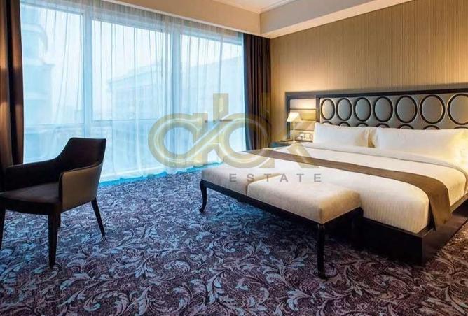 975291 - صورة العقار 3