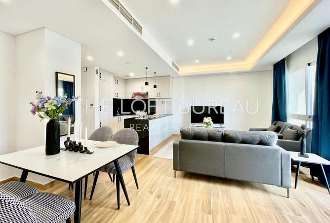 969726 - صورة العقار 3