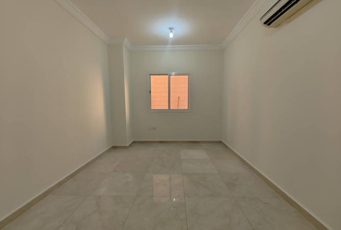939640 - صورة العقار 3