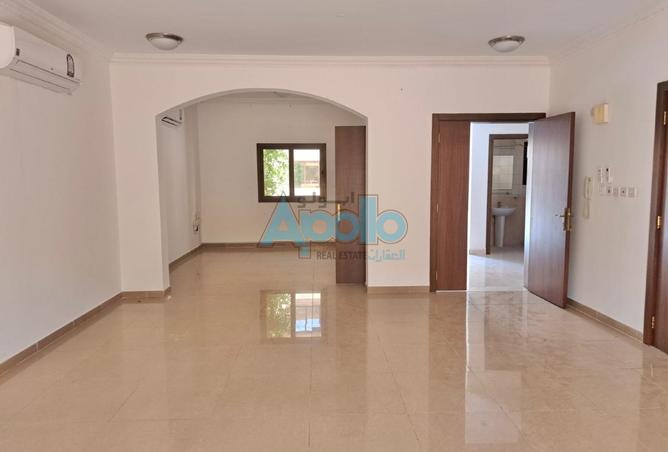 985247 - صورة العقار 3