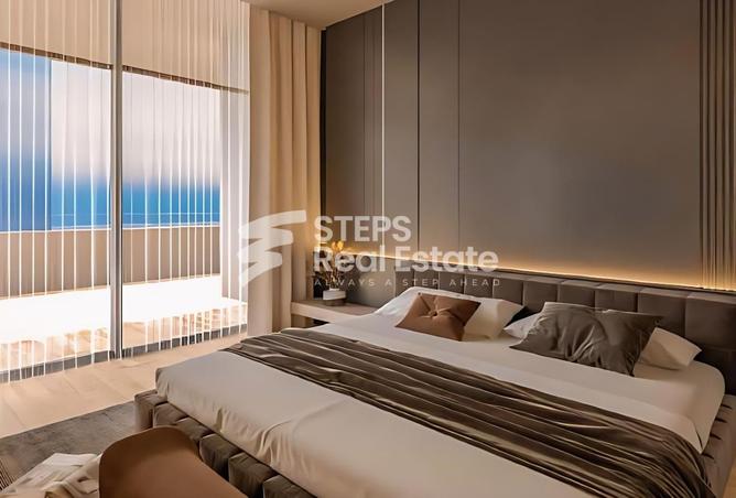 955052 - Property Image 3