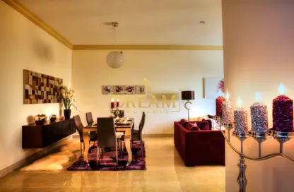 Villa - 3 Bedrooms - 3 Bathrooms for rent in Bu Hamour Street - Abu Hamour - Doha
