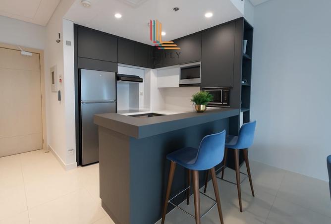 972385 - صورة العقار 3