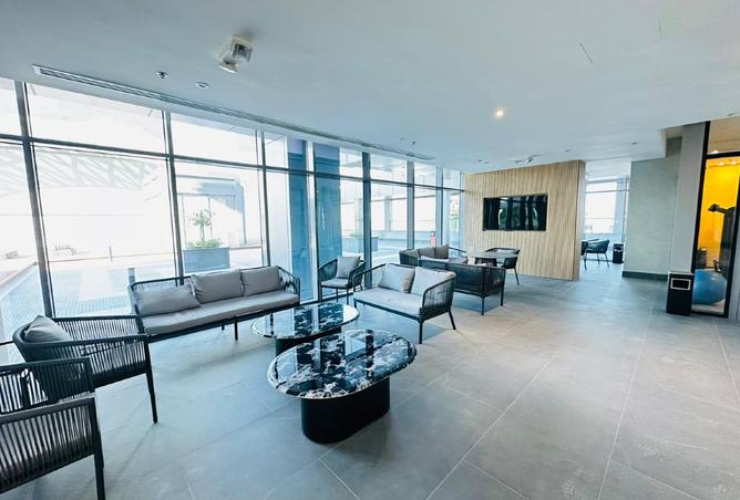 1007121 - الصورة الرئيسية للعقار