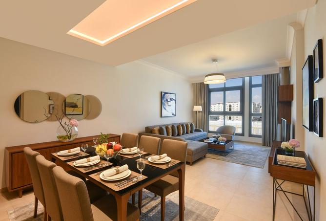 974141 - Property Image 2