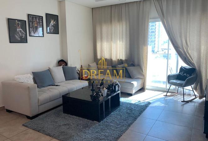 931745 - Property Main Image