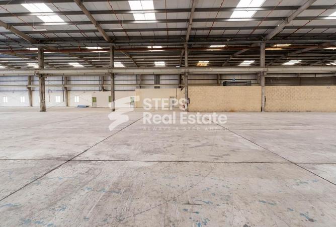 962424 - Property Image 3