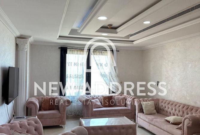 945001 - Property Image 2