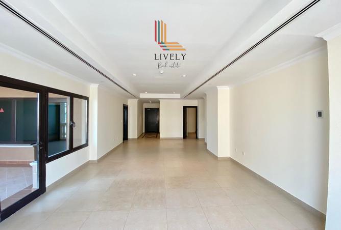 992586 - صورة العقار 2