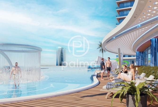 988153 - الصورة الرئيسية للعقار