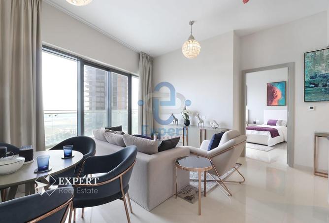 652250 - Property Image 2