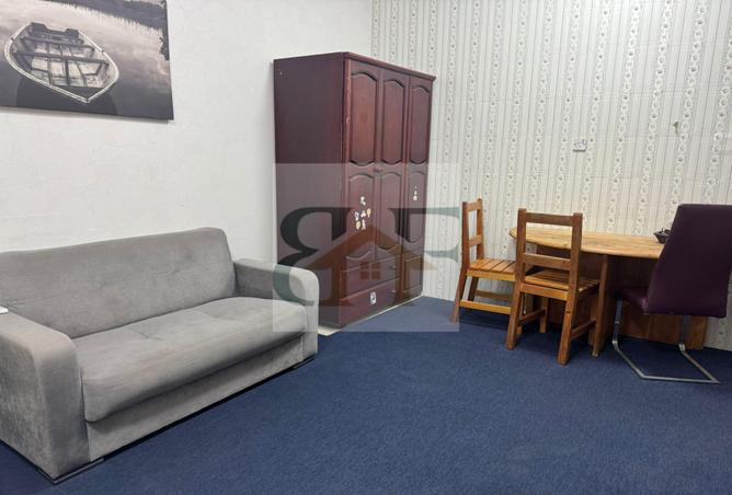 980773 - Property Image 2