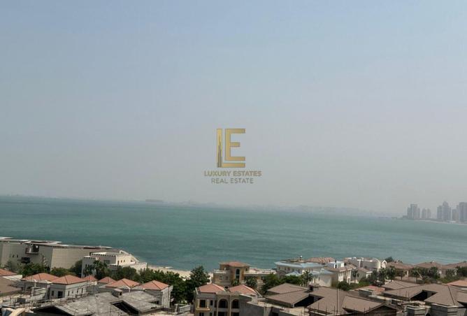 903723 - صورة العقار 3
