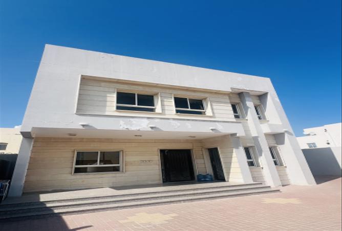 1010696 - Property Main Image