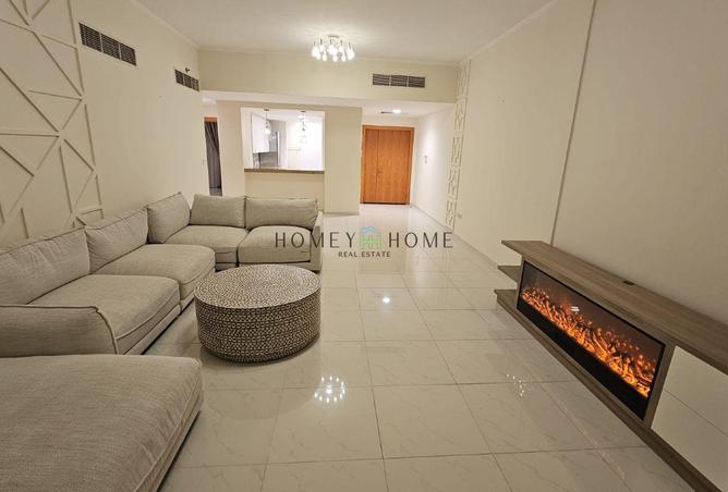 996788 - Property Image 2