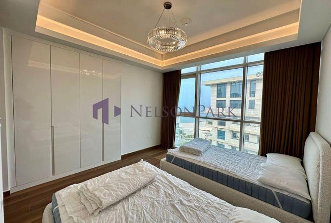 972079 - صورة العقار 3