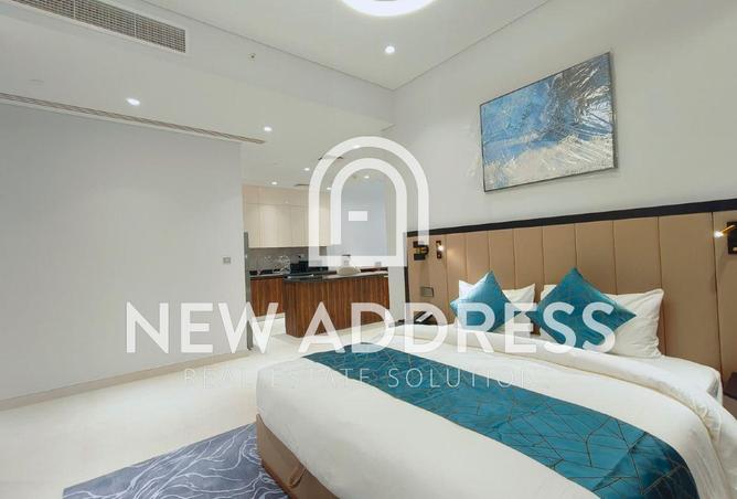 987422 - صورة العقار 3