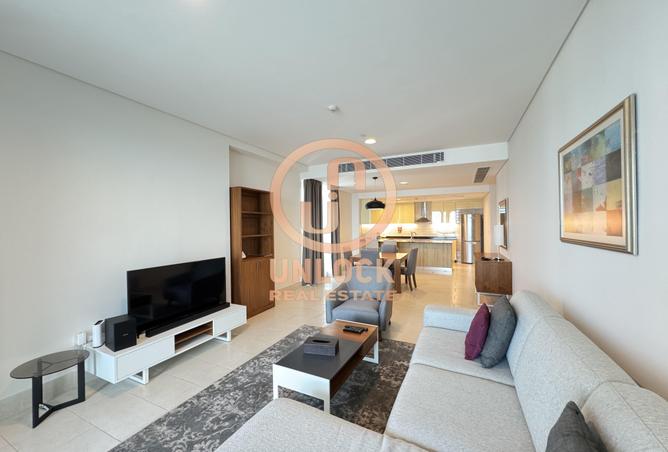 990632 - صورة العقار 2