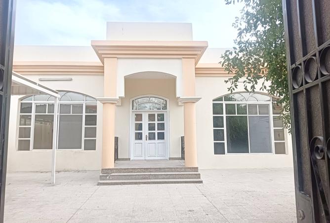 986488 - الصورة الرئيسية للعقار