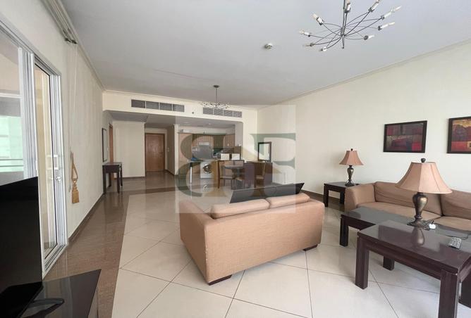 934076 - Property Image 3