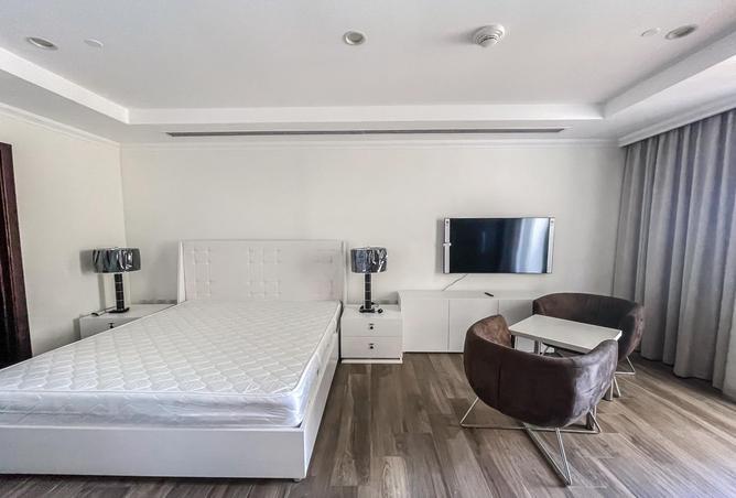 913965 - Property Image 3