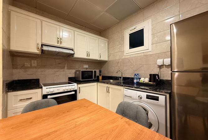 984220 - Property Image 3