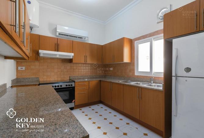 986971 - Property Image 3