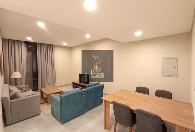 967069 - Property Image 2