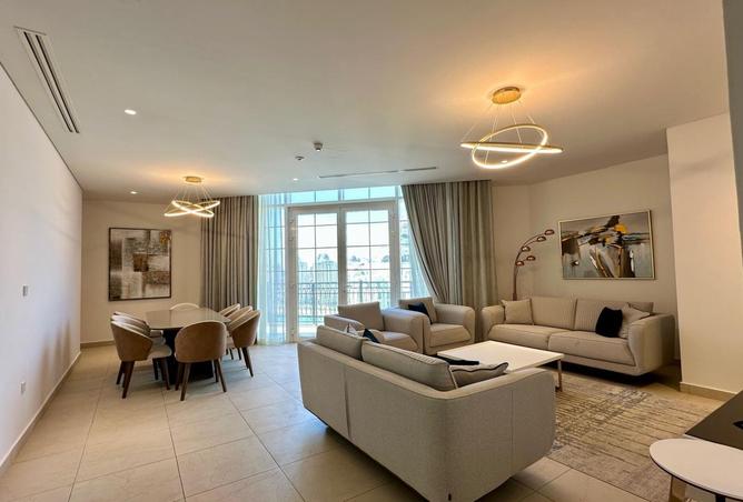 1010279 - صورة العقار 2