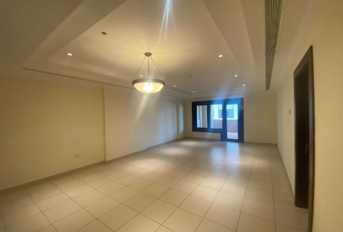 988635 - صورة العقار 3