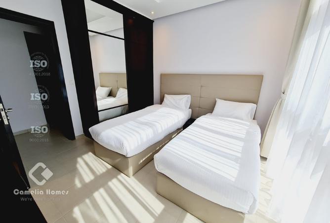 892995 - Property Image 2