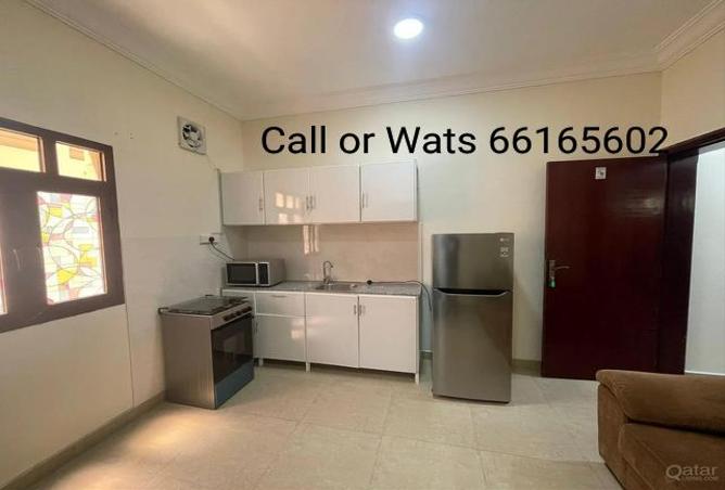 987108 - Property Image 3