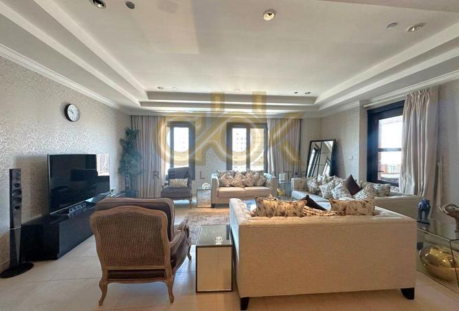 945588 - Property Image 2