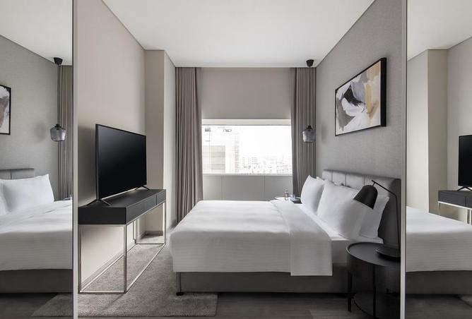 559314 - الصورة الرئيسية للعقار