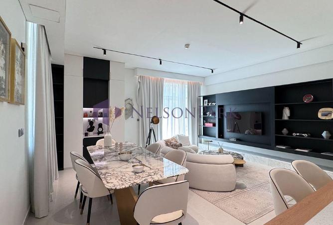 978768 - Property Image 2