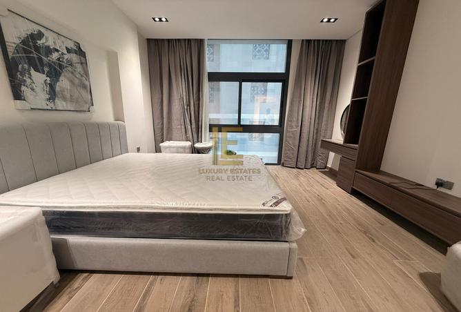 994991 - Property Image 2