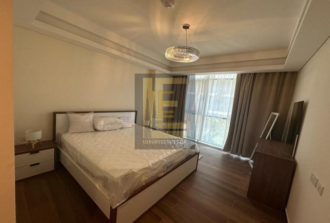 833958 - Property Image 3