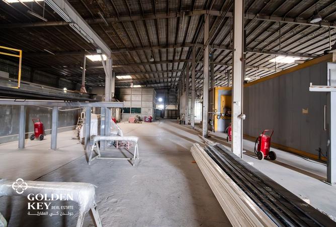 970318 - صورة العقار 3