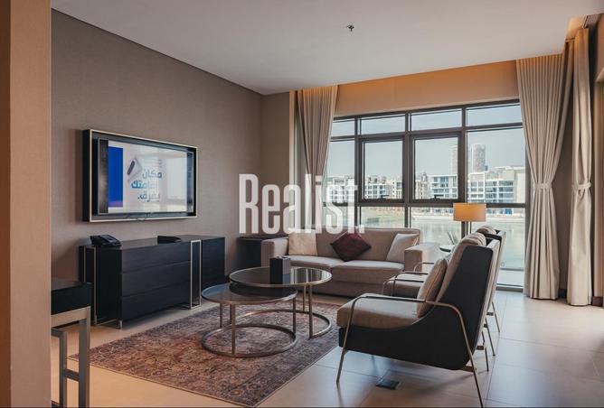 967612 - Property Image 2