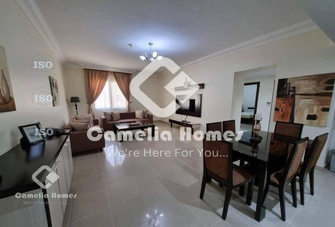 938638 - Property Main Image