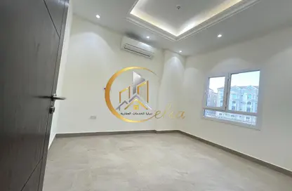 Apartment - 2 Bedrooms - 2 Bathrooms for rent in Gulf Residence - Gulf Residence - Al Nasr - Doha