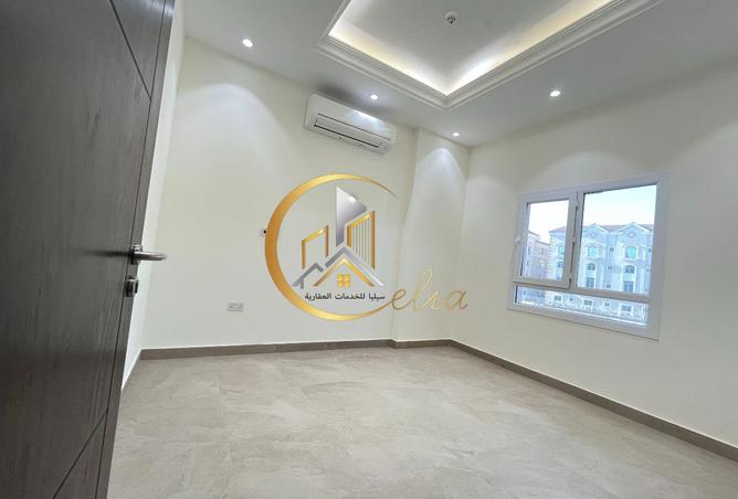 940942 - Property Main Image