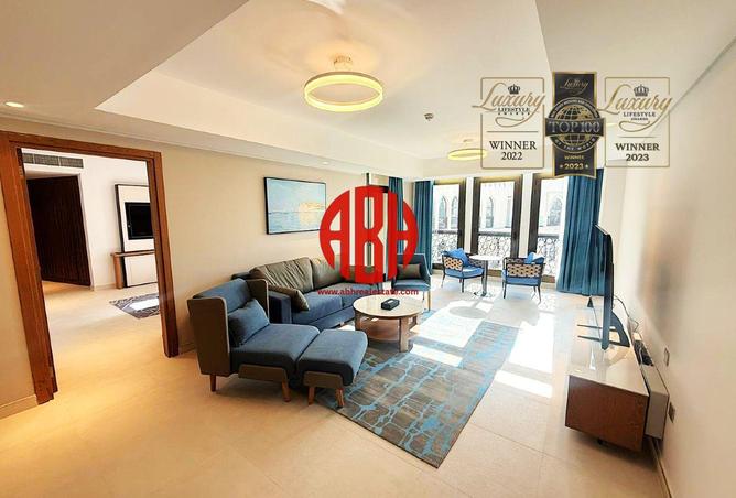 1009219 - الصورة الرئيسية للعقار