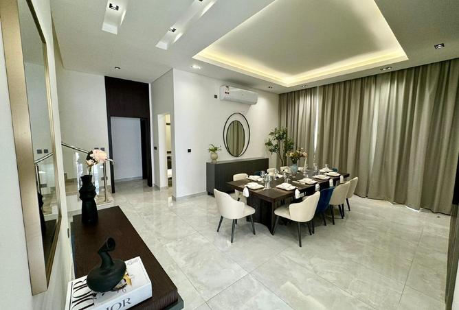 929777 - صورة العقار 3