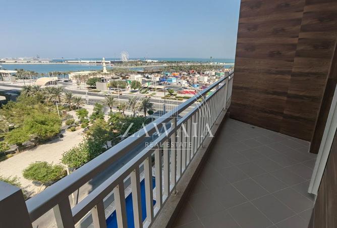 951328 - Property Main Image